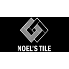 Noel's Tile & Stone Installation - Ceramic Tile Installers & Contractors