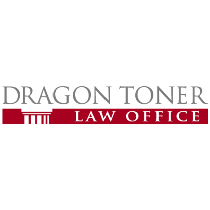 Dragon Toner Law Office - Avocats en successions