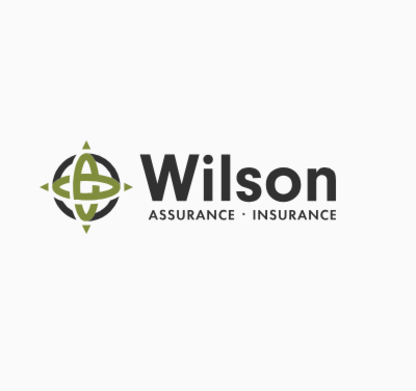 Wilson Insurance Ltd - Assurance