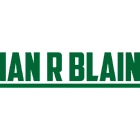 Ian R Blain, Barrister & Solicitor - Avocats