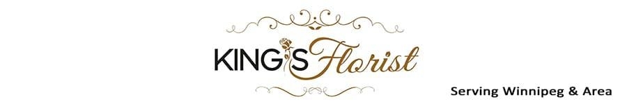 King's Florist - Fleuristes et magasins de fleurs