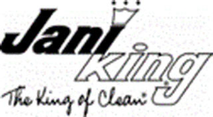Jani-King - Janitorial Service