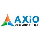 Axio Accounting & Tax Services Ltd - Comptables