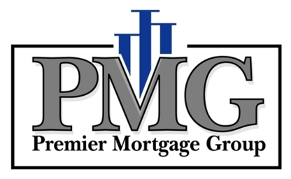 Premier Mortgage Group - Mortgages