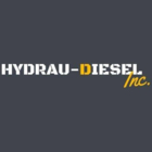 Hydrau-Diesel Inc - Machinery Rebuild & Repair