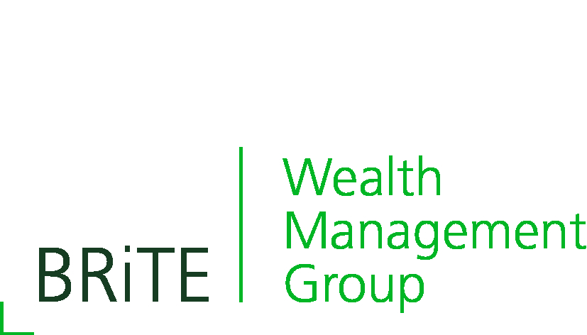 BRiTE Wealth Management - TD Wealth Private Investment Advice - Conseillers en placements