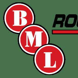 BML Roofing Systems Inc - Sheet Metal Work
