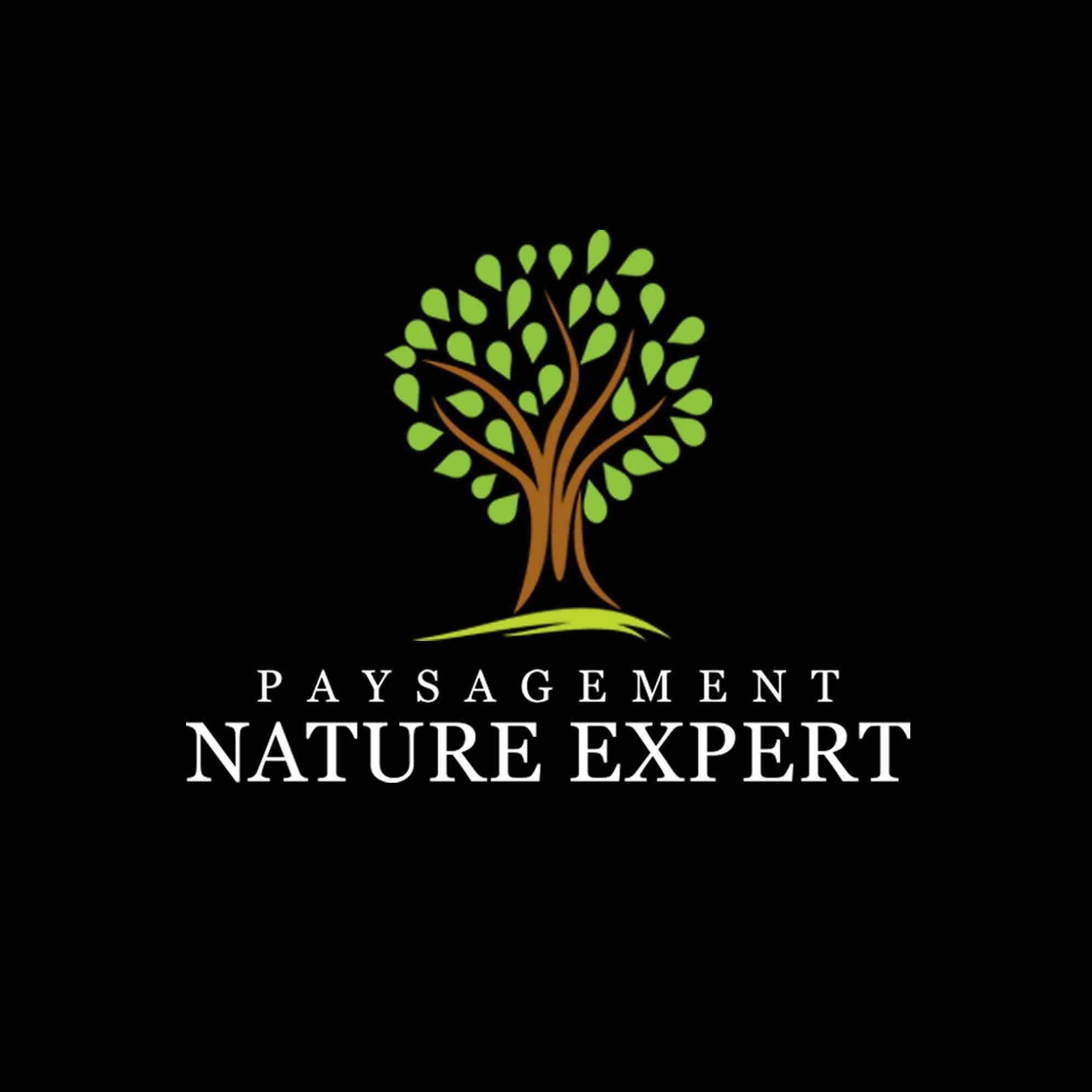 Paysagement Nature Expert - Landscape Contractors & Designers