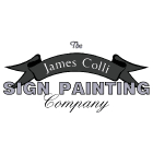 The Traditional Sign Company - Enseignes