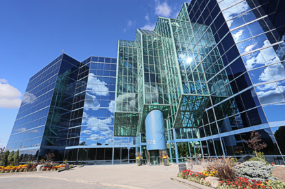 Objective Financial Partners Inc. - Conseillers en planification financière