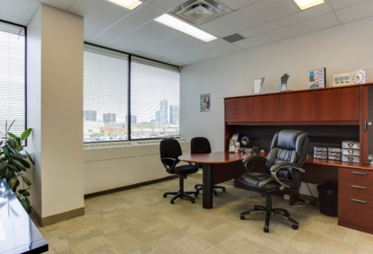 West End Hearing Services - Toronto Hearing Services - Etobicoke - Prothèses auditives