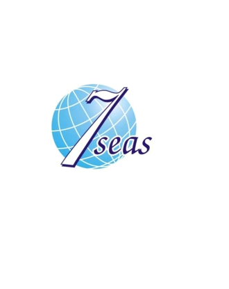 7 Seas Immigration Inc - Naturalization & Immigration Consultants