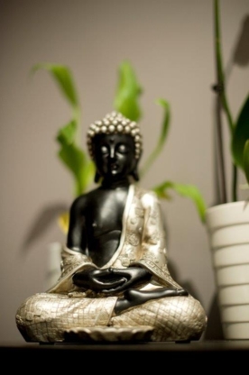 Zen Wellness Clinic - Registered Massage Therapists
