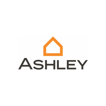 Ashley HomeStore - Magasins de meubles