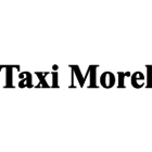 Taxi Morel - Taxis