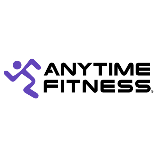 Anytime Fitness - Salles d'entraînement