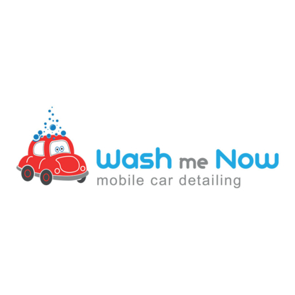 Wash Me Now - Entretien intérieur et extérieur d'auto