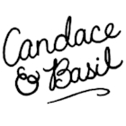 Candace and Basil - Magasins de meubles