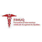 FIMUQ - First Aid Services