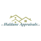 Bill Haldane Appraisals - Évaluateurs d'immeubles