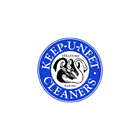 Keep-U-Neet Cleaners Ltd - Nettoyage à sec
