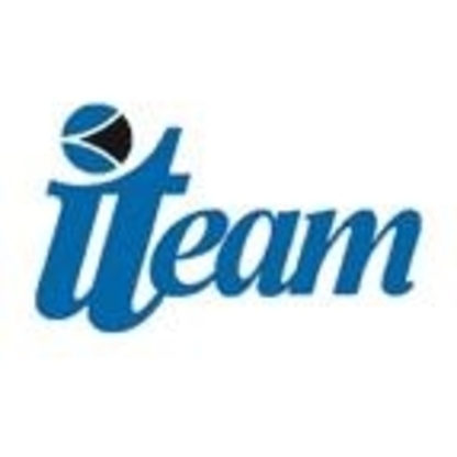 The ITeam - Information Services