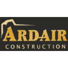 Construction Ard-Air Ltée - Entrepreneurs en construction