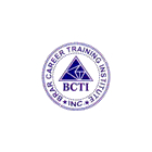 B C T I Brar Career Training Institute Inc - Cours de premiers soins
