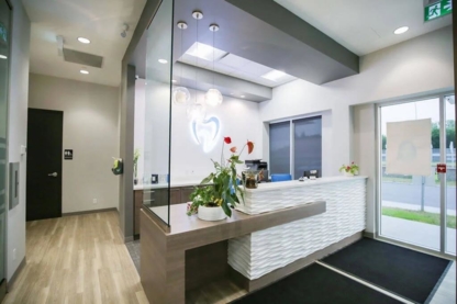 Meadows View Dental - South East Calgary - Dentistes