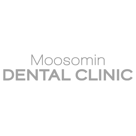 Moosomin Dental Clinic - Dentistes