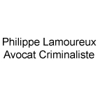 Philippe Lamoureux Avocat Criminaliste - Avocats