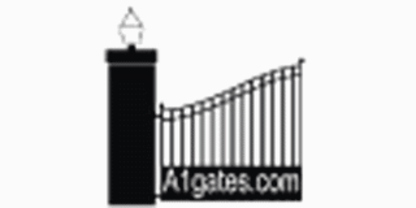 A-1 Gate Systems - Gates