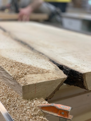 Covenant Construction - Building Contractors