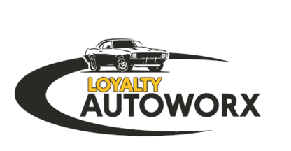 Loyalty Autoworx - Réparation et entretien d'auto