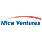 Mica Ventures Inc - Delivery Service