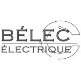 Bélec Électrique - Electricians & Electrical Contractors
