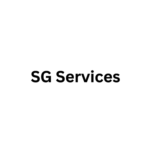 SG Services - Air Conditioning Contractors