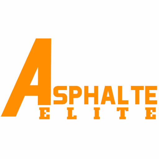 Asphalte Elite - Entrepreneurs en fondation