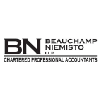 Beauchamp Niemisto LLP - Accountants