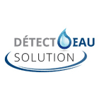 Détect Eau Solution - Services de détection de fuites d'eau