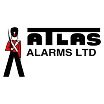 Atlas Alarm Systems Ltd - Matériel et réseaux de télévision en circuit fermé