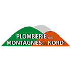 Plomberie des Montagnes du Nord - Plumbers & Plumbing Contractors