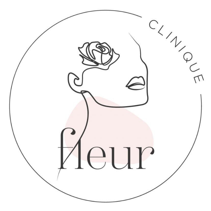 Clinique Fleur - Épilation Laser Rosemère - Salons de coiffure et de beauté