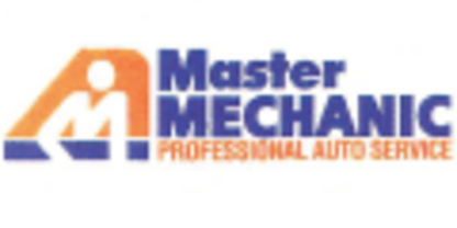 Master Mechanic Barrie - Car Repair & Service