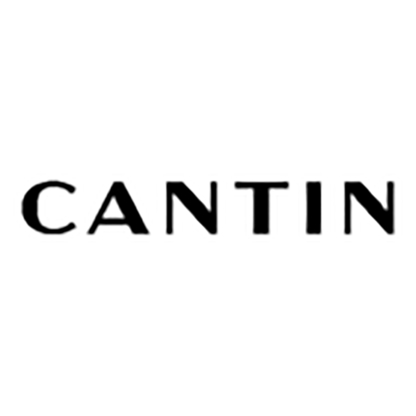 Cantin Beauté - Accessoires et matériel de salon de coiffure et de beauté