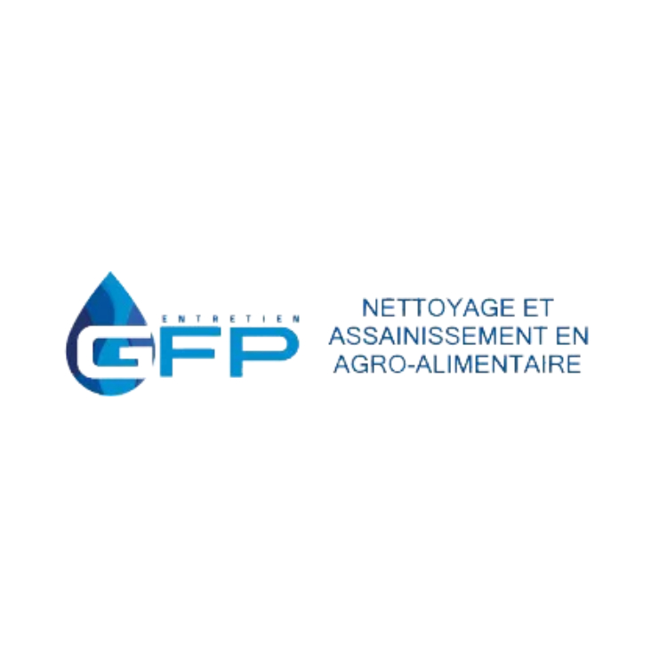 Entretien G.f.p - Dry Cleaners