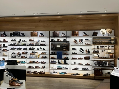 ALDO - Magasins de chaussures