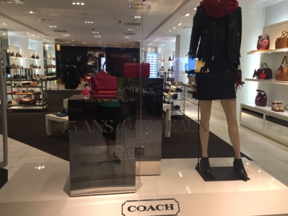 Coach Factory Store The - Kitchen Accessories