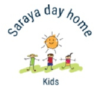 Saraya Day Home - Childcare Services