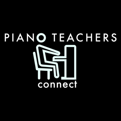 Toronto Piano Teachers - Music Lessons & Schools